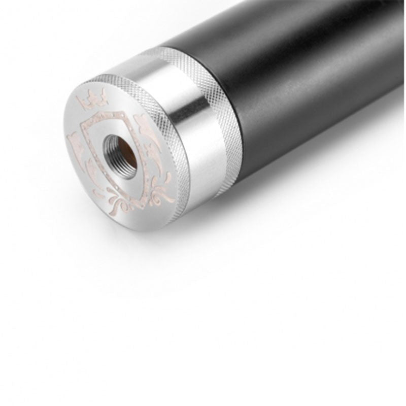 1PCS-PACKb Wotofo 510 Shield Protection Adapter 24mm
