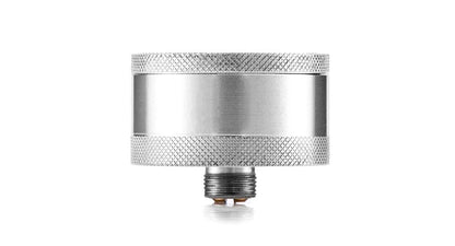 1PCS-PACKb Wotofo 510 Shield Protection Adapter 24mm