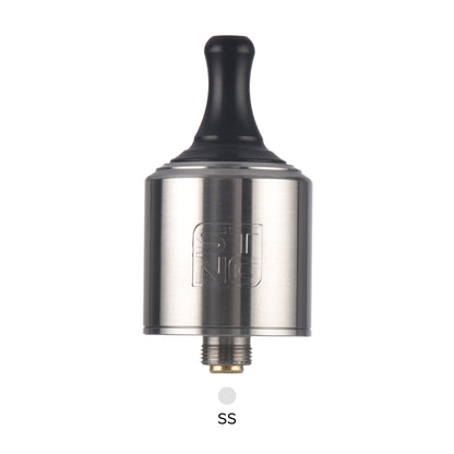 WOTOFO Stng MTL RDA Atomizer