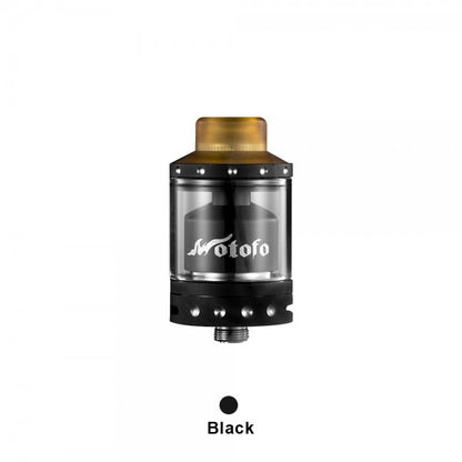 Wotofo Viper RTA Tank Atomizer 3ML