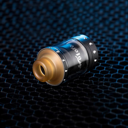 Wotofo Viper RTA Tank Atomizer 3ML
