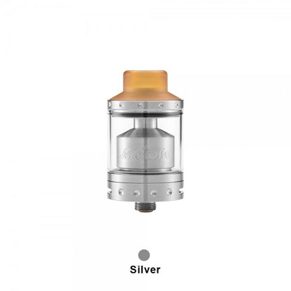 Wotofo Viper RTA Tank Atomizer 3ML