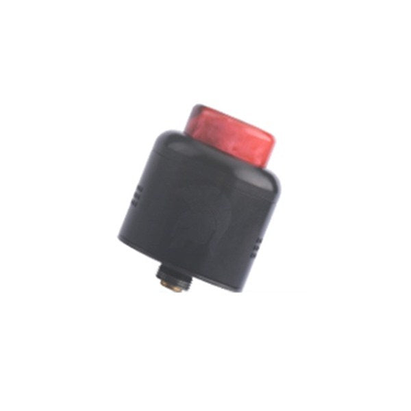 Wotofo Warrior 25mm RDA Tank Atomizer