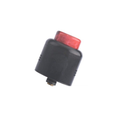 Wotofo Warrior 25mm RDA Tank Atomizer