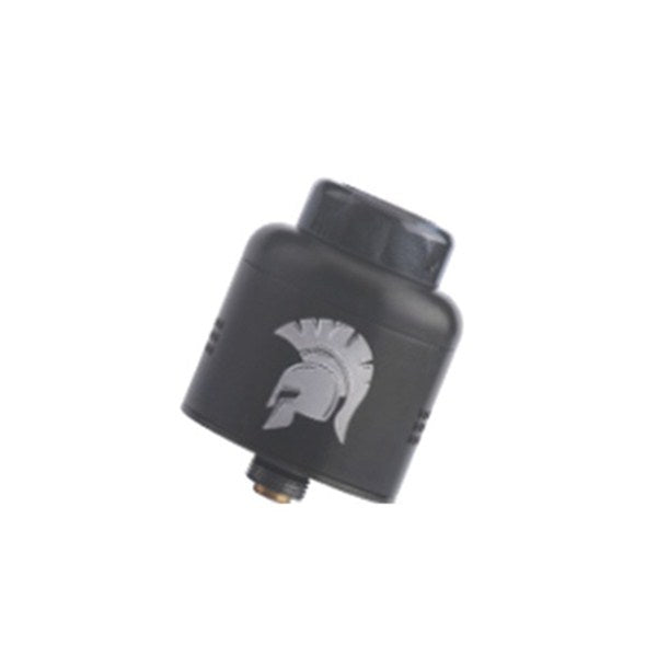 Wotofo Warrior 25mm RDA Tank Atomizer