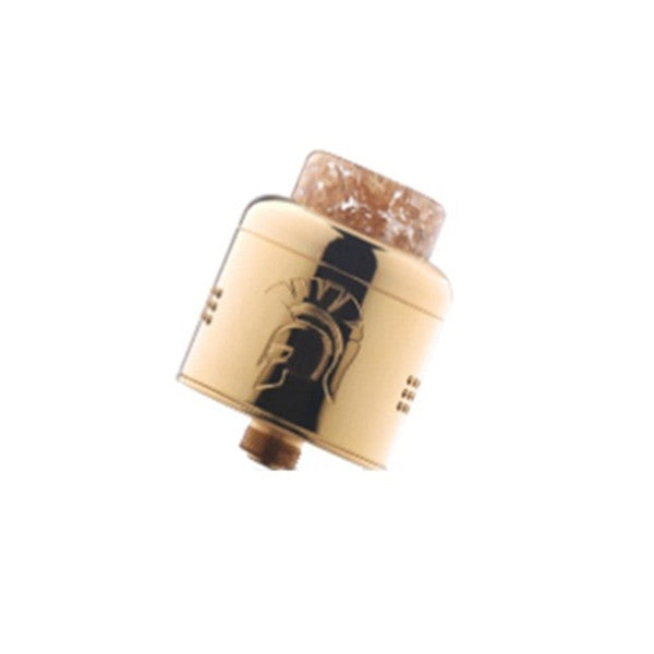 Wotofo Warrior 25mm RDA Tank Atomizer