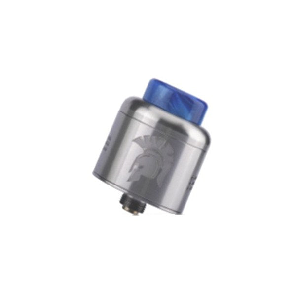 Wotofo Warrior 25mm RDA Tank Atomizer