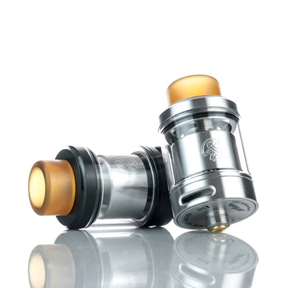Wotofo Serpent SMM RTA Tank Atomizer (4ML)