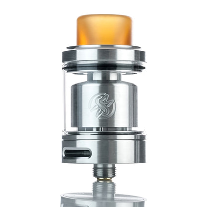Wotofo Serpent SMM RTA Tank Atomizer (4ML)