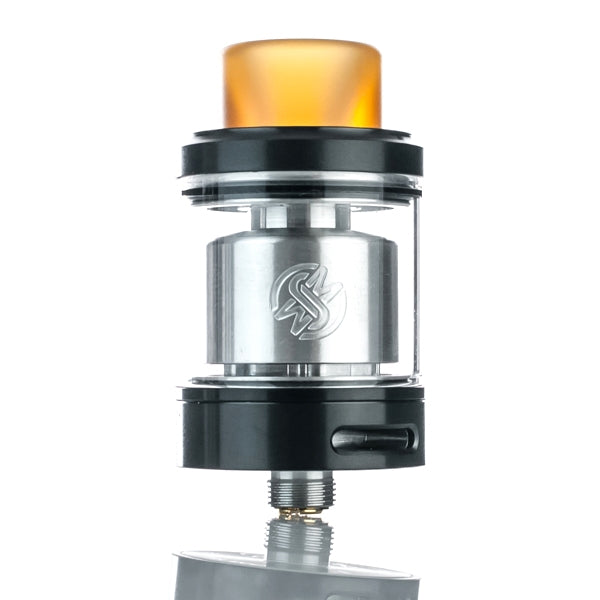 Wotofo Serpent SMM RTA Tank Atomizer (4ML)