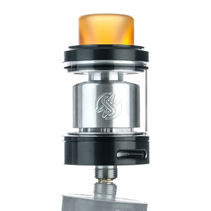 Wotofo Serpent SMM RTA Tank Atomizer (4ML)