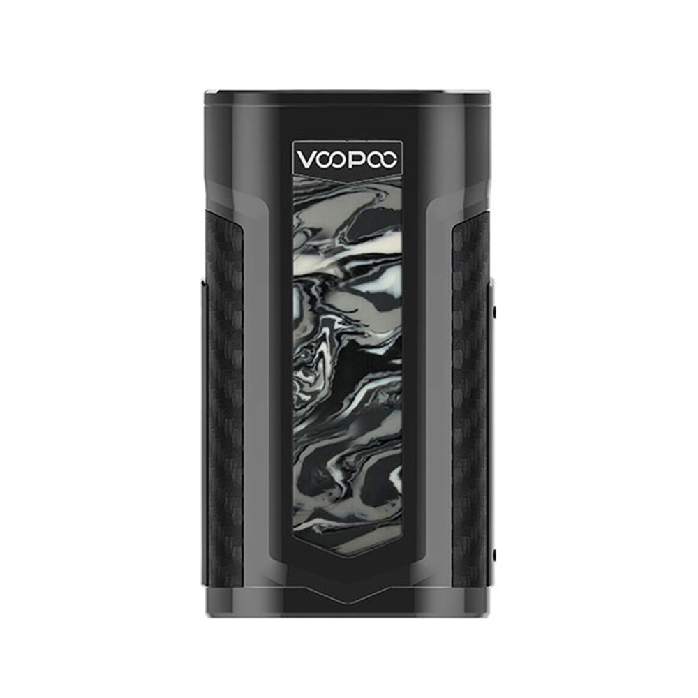 VOOPOO & Woody Vapes X217 Box Mod