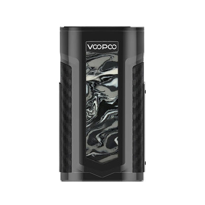 VOOPOO & Woody Vapes X217 Box Mod