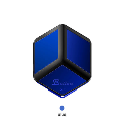 XOMO Bullfrog Pod Vape System Kit 380mAh-2ml