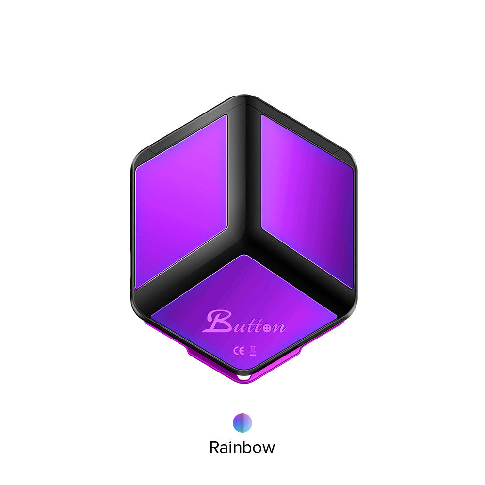 XOMO Bullfrog Pod Vape System Kit 380mAh-2ml