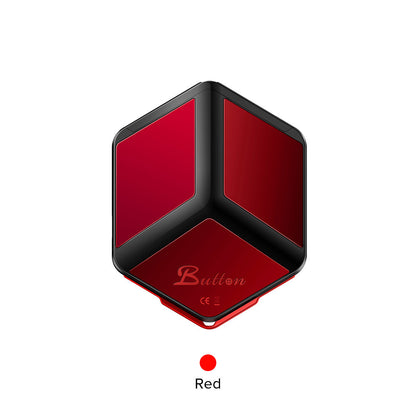 XOMO Bullfrog Pod Vape System Kit 380mAh-2ml