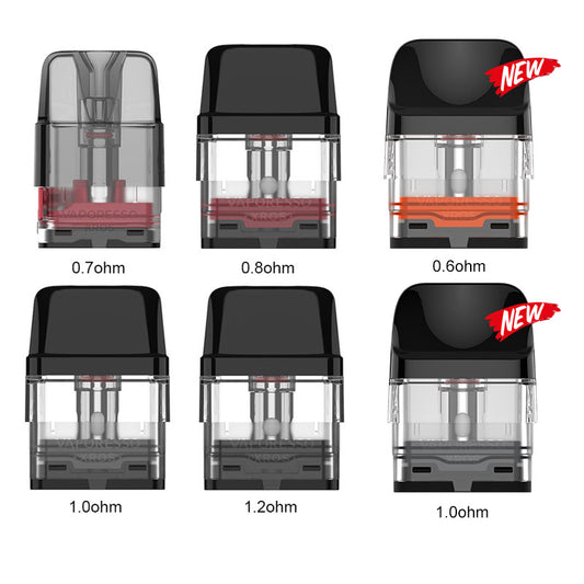 Vaporesso Xros at low price online | vapormo.com Vaporesso Xros at low price online | vapormo.com