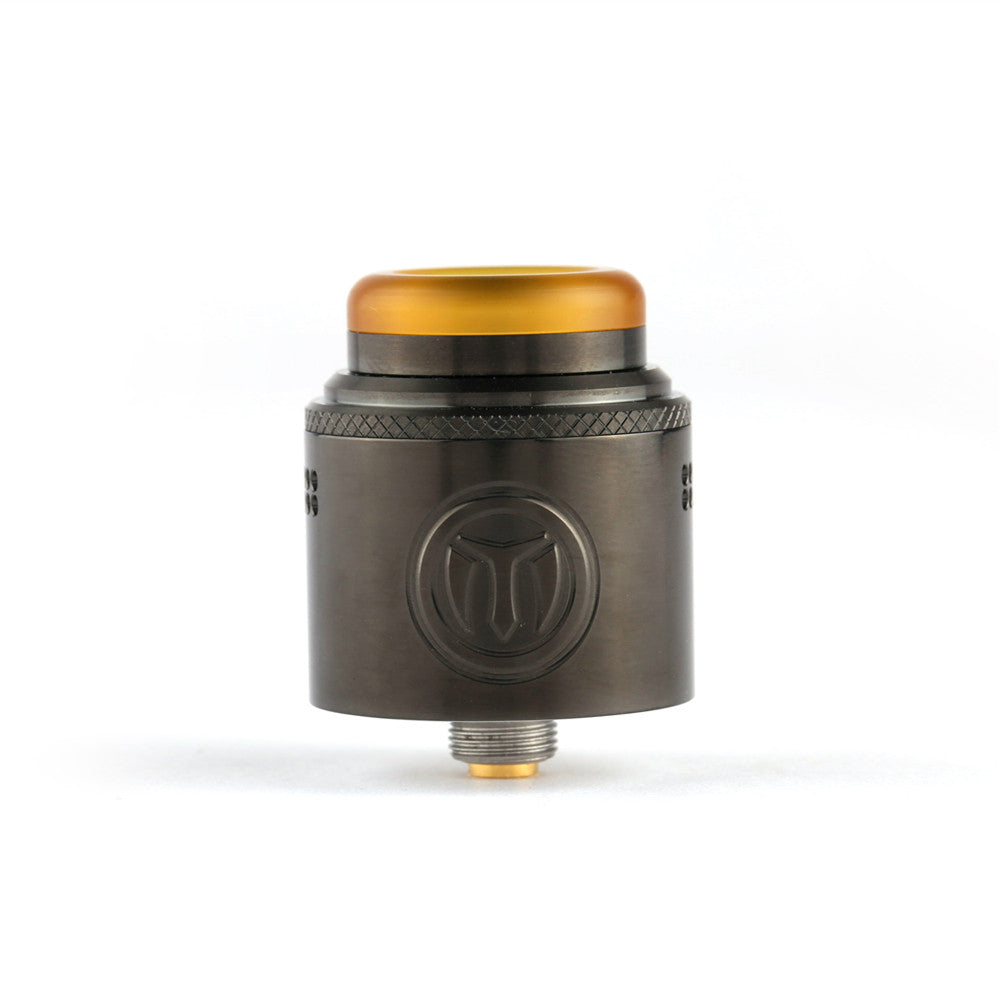 Yachtvape Meshlock RDA Atomizer
