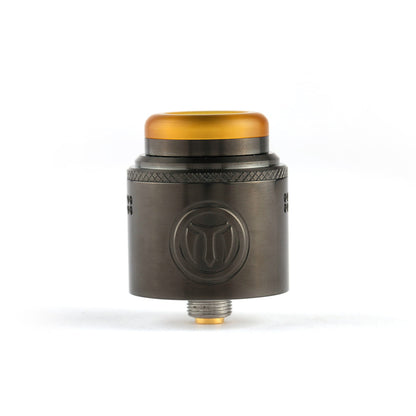 Yachtvape Meshlock RDA Atomizer