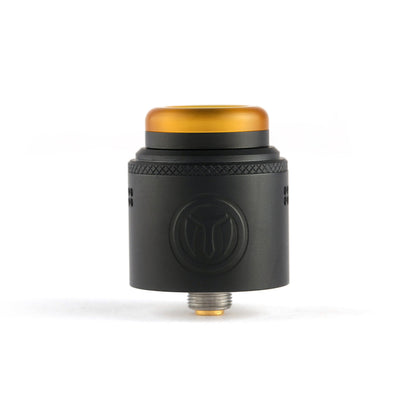 Yachtvape Meshlock RDA Atomizer