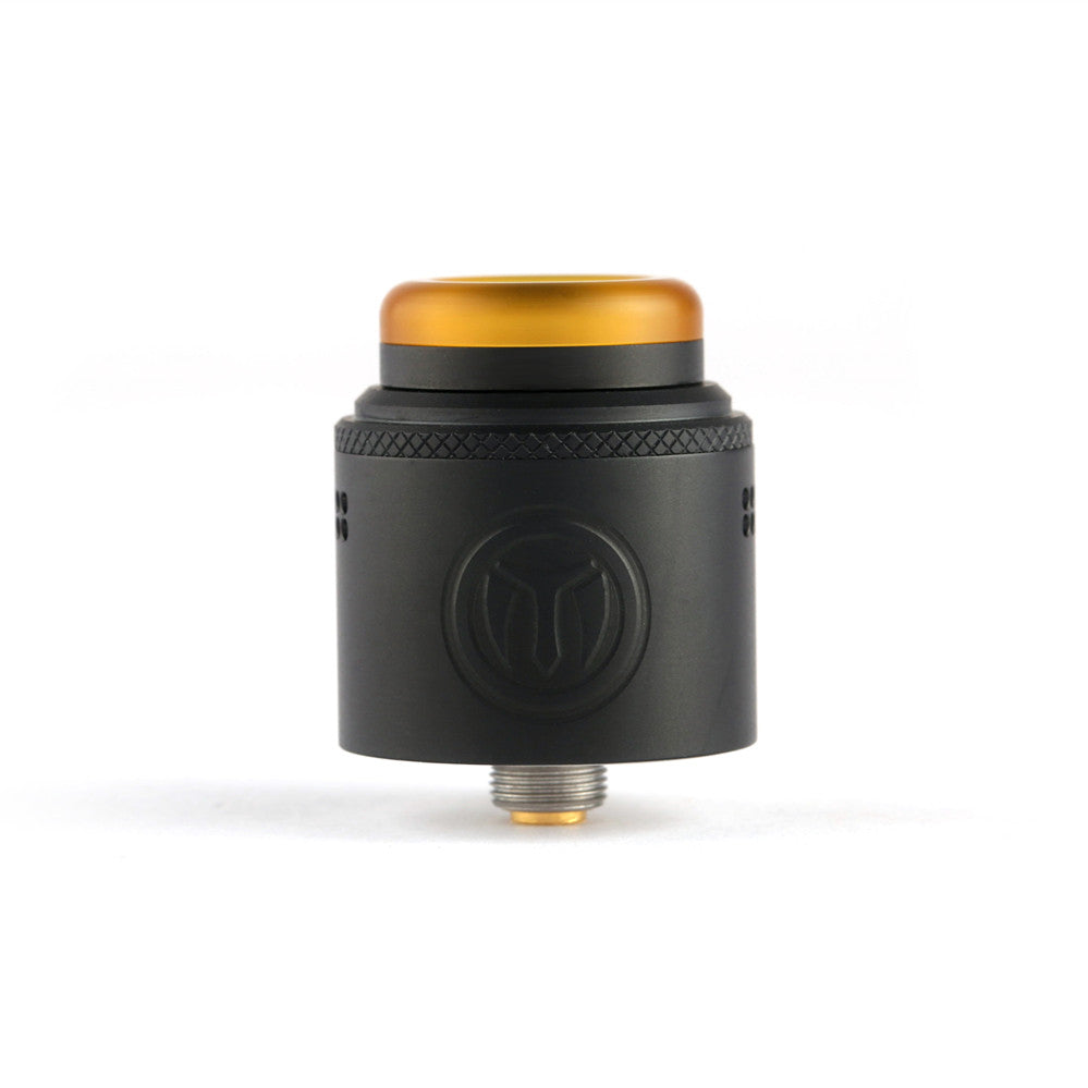 Yachtvape Meshlock RDA Atomizer