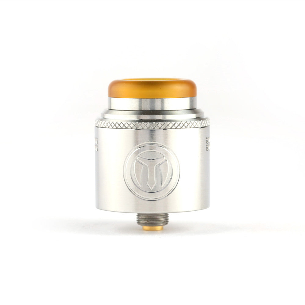Yachtvape Meshlock RDA Atomizer