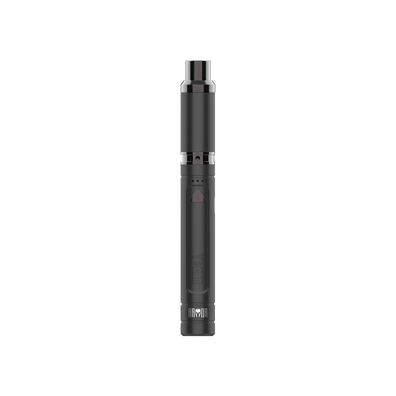 Yocan Armor Kit 380mAh