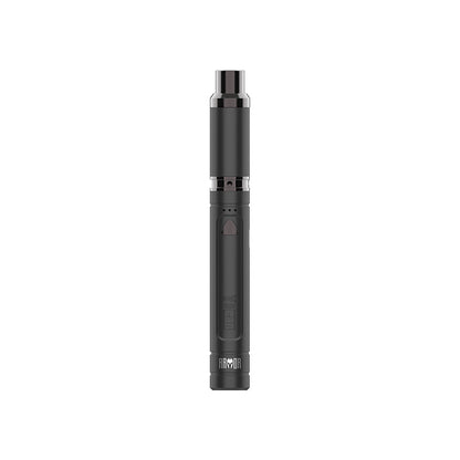 Yocan Armor Kit 380mAh