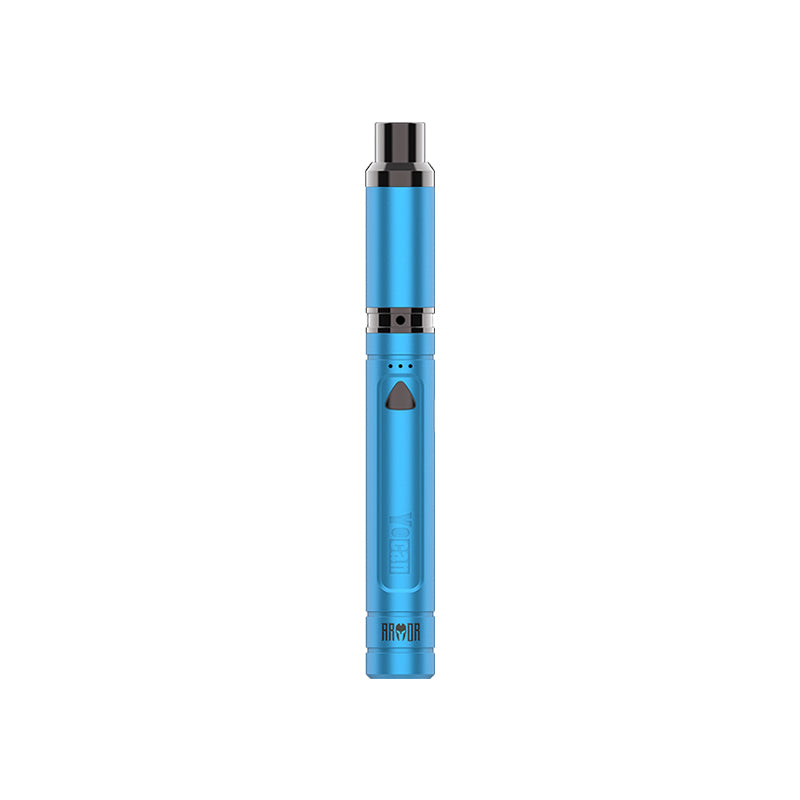 Yocan Armor Kit 380mAh