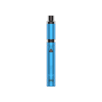 Yocan Armor Kit 380mAh
