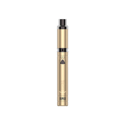 Yocan Armor Kit 380mAh