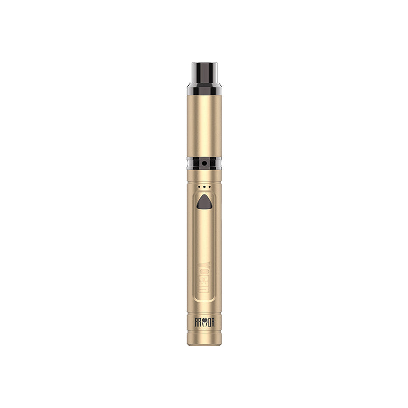 Yocan Armor Kit 380mAh