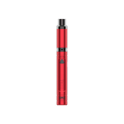 Yocan Armor Kit 380mAh