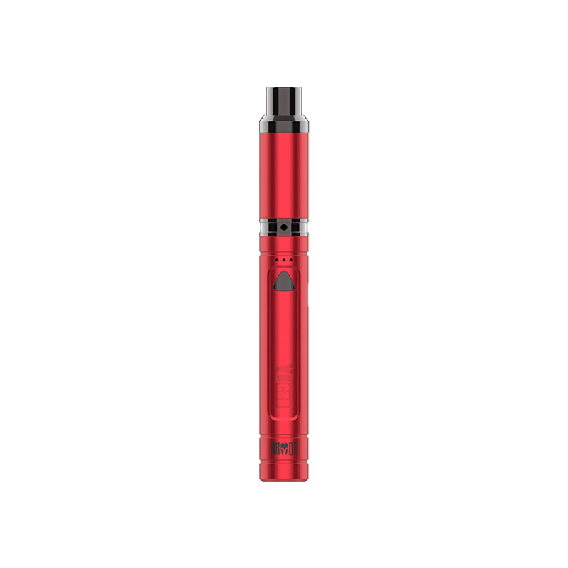Yocan Armor Kit 380mAh