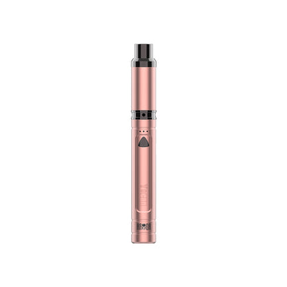 Yocan Armor Kit 380mAh