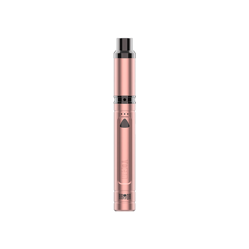 Yocan Armor Kit 380mAh