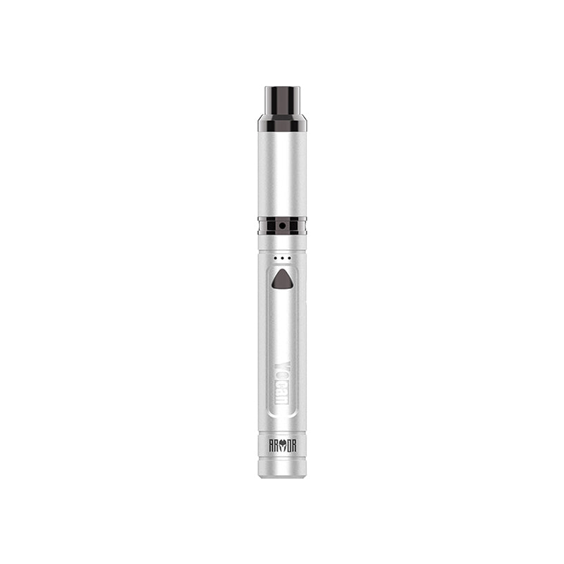 Yocan Armor Kit 380mAh