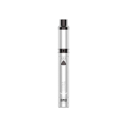 Yocan Armor Kit 380mAh