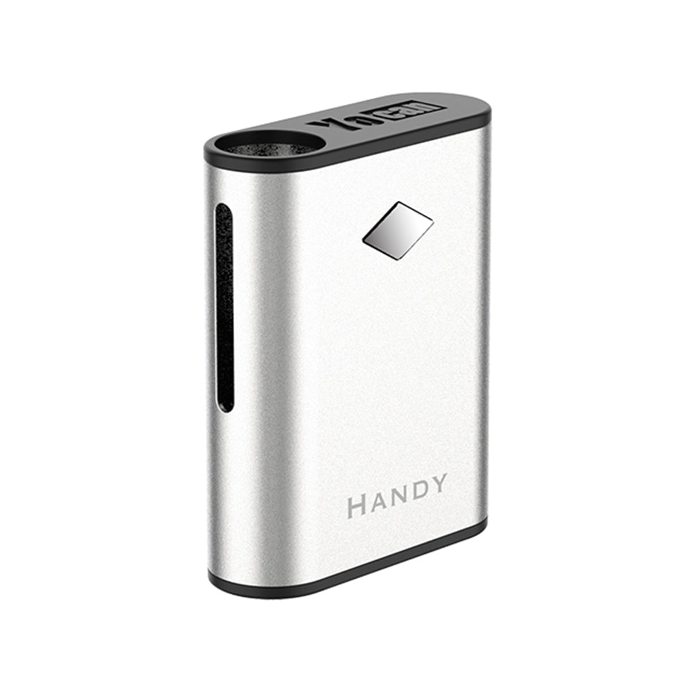 Yocan Handy 500mAh VV Mod