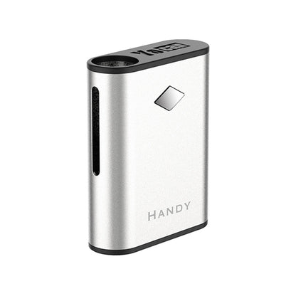 Yocan Handy 500mAh VV Mod