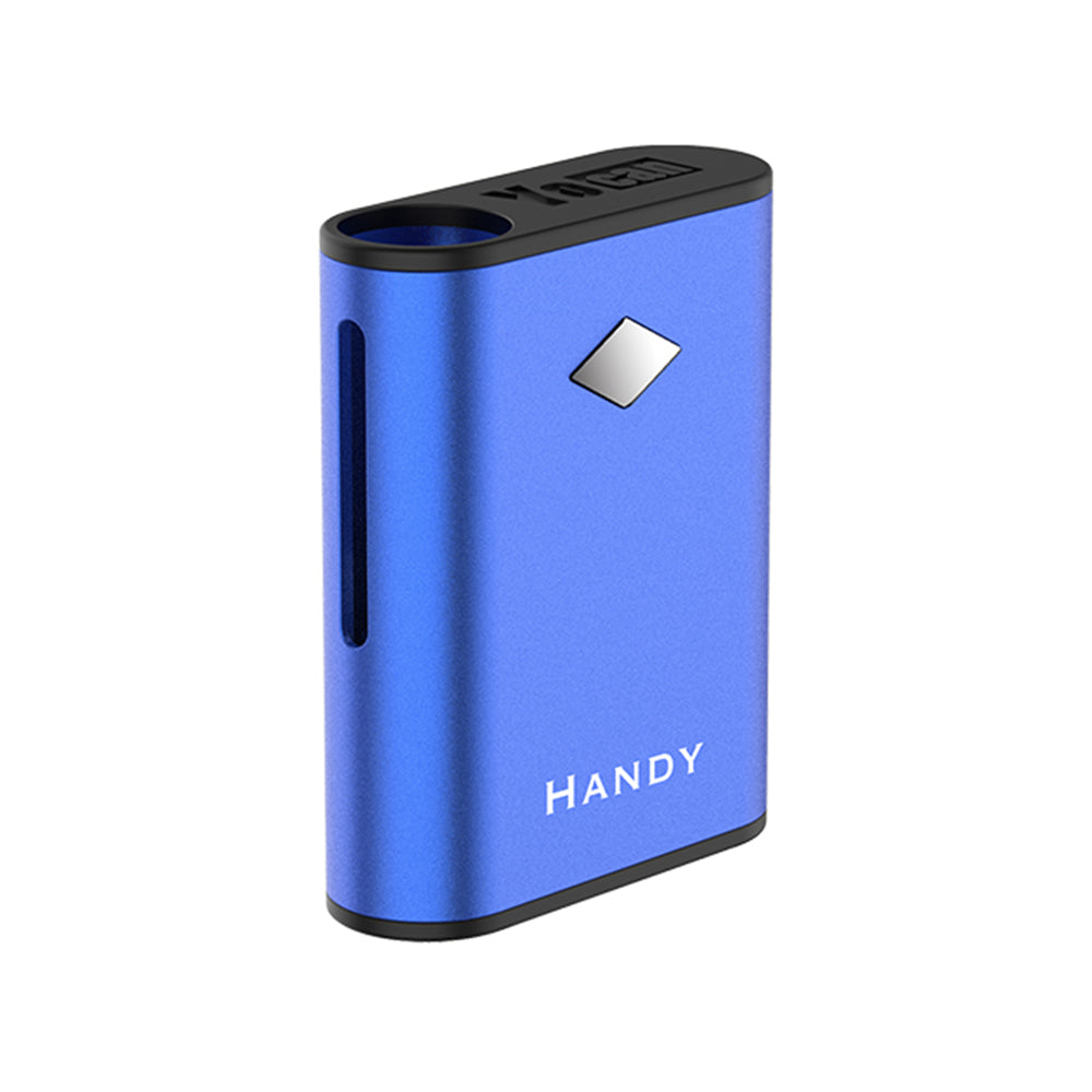 Yocan Handy 500mAh VV Mod