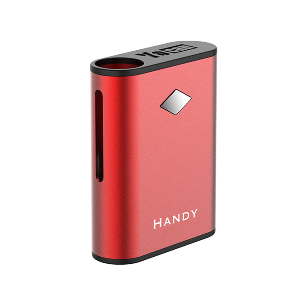 Yocan Handy 500mAh VV Mod