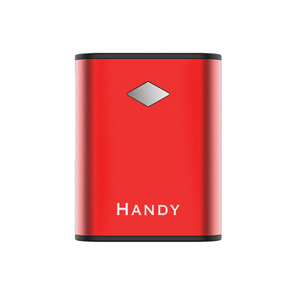 Yocan Handy 500mAh VV Mod
