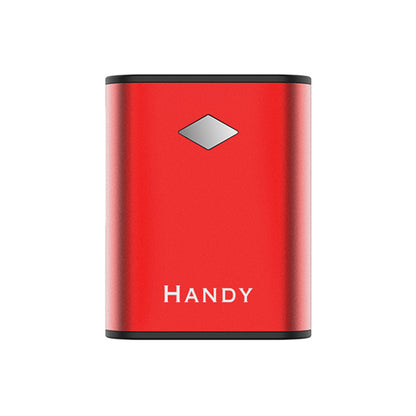 Yocan Handy 500mAh VV Mod