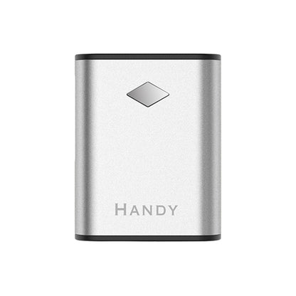 Yocan Handy 500mAh VV Mod