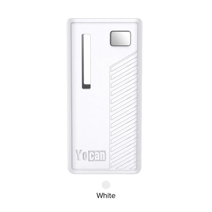 Yocan Rega Vaporizer Box Mod 320mAh