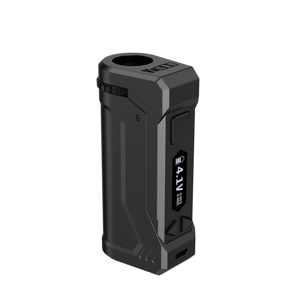 Yocan UNI Pro VV Box Mod 650mAh