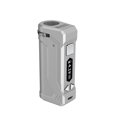 Yocan UNI Pro VV Box Mod 650mAh