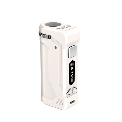 Yocan UNI Pro VV Box Mod 650mAh