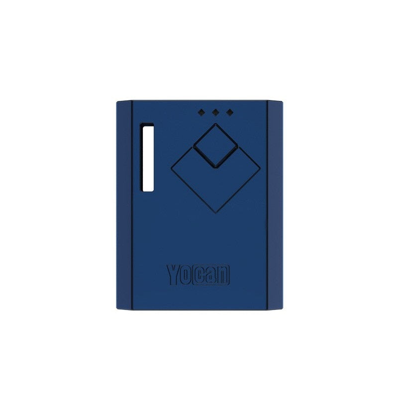 Yocan Wit Box Mod 500mAh
